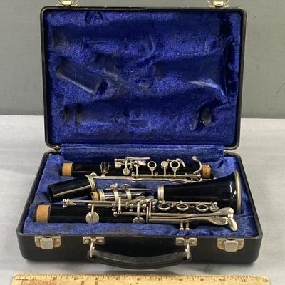 Sale Photo Thumbnail #160