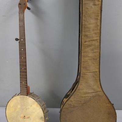 Sale Photo Thumbnail #192