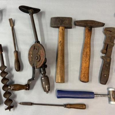 Sale Photo Thumbnail #334