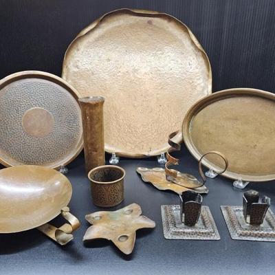 Sale Photo Thumbnail #598