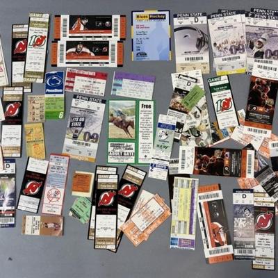 Sale Photo Thumbnail #344