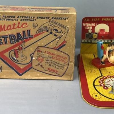 Sale Photo Thumbnail #301