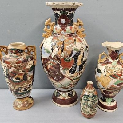 Sale Photo Thumbnail #469