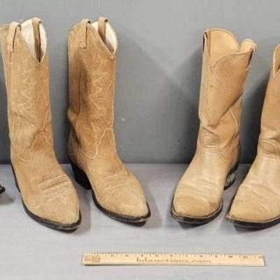 Sale Photo Thumbnail #563