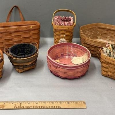 Sale Photo Thumbnail #694