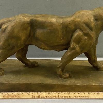 Sale Photo Thumbnail #134