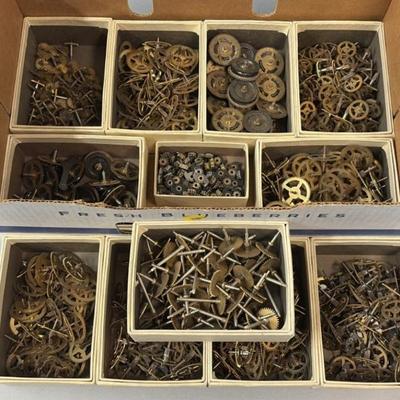 Sale Photo Thumbnail #332