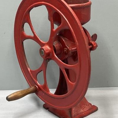 Sale Photo Thumbnail #50