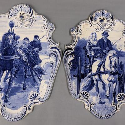 Sale Photo Thumbnail #185