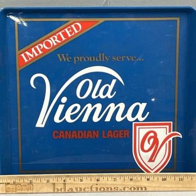 Sale Photo Thumbnail #411