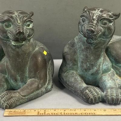 Sale Photo Thumbnail #86