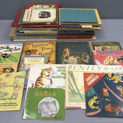 Sale Photo Thumbnail #757