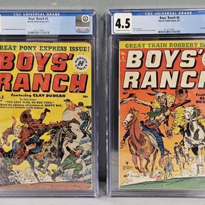 Sale Photo Thumbnail #763