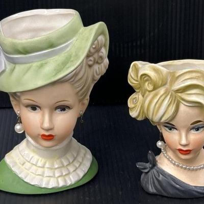 Sale Photo Thumbnail #291