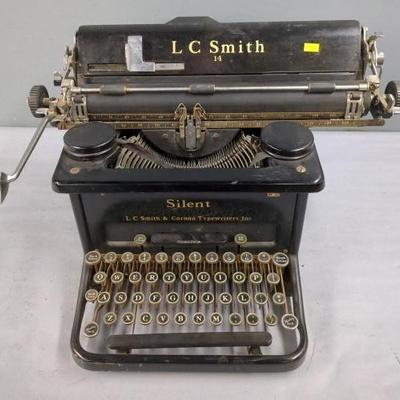 Sale Photo Thumbnail #271