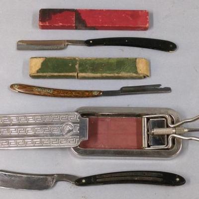 Sale Photo Thumbnail #227