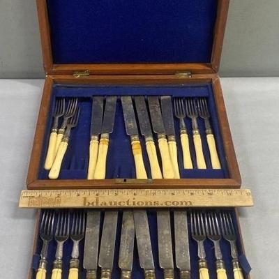 Sale Photo Thumbnail #82