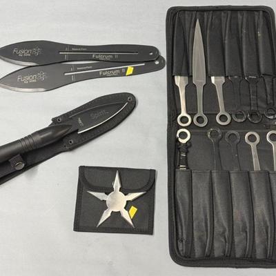 Sale Photo Thumbnail #362