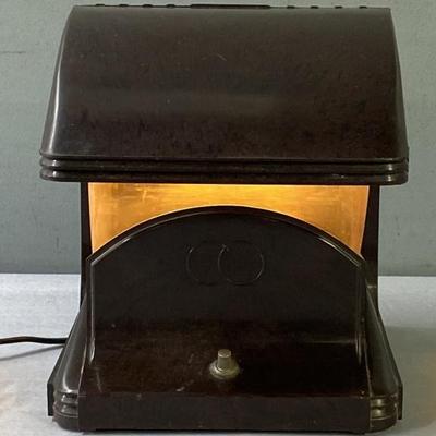 Sale Photo Thumbnail #546