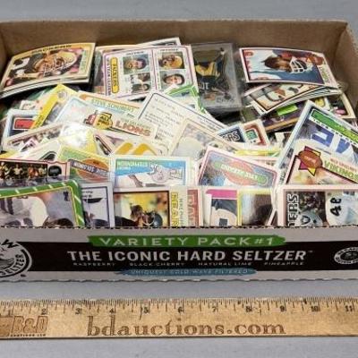 Sale Photo Thumbnail #747