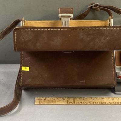 Sale Photo Thumbnail #106