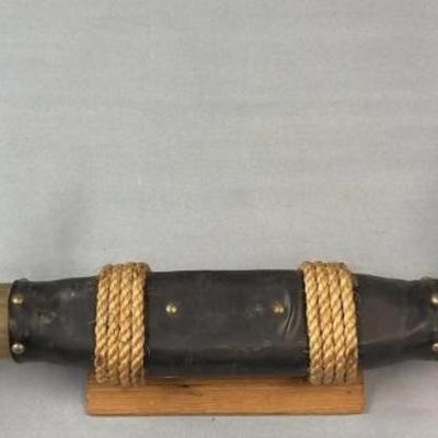 Sale Photo Thumbnail #317