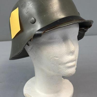 Sale Photo Thumbnail #319