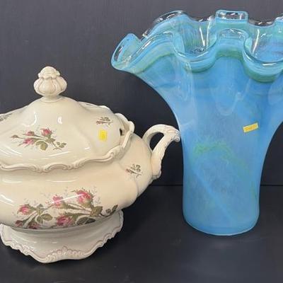 Sale Photo Thumbnail #320