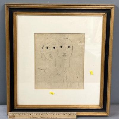 Sale Photo Thumbnail #768