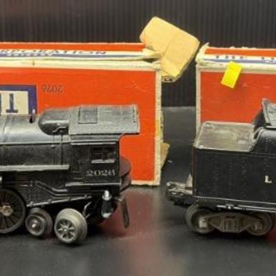 Sale Photo Thumbnail #682