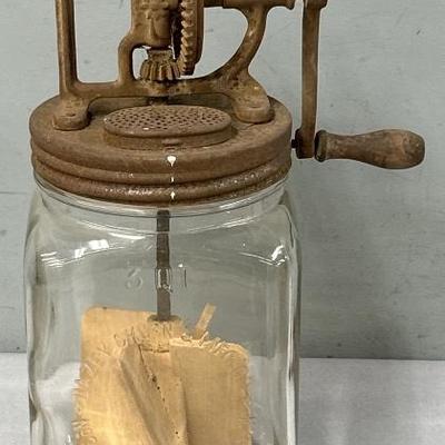 Sale Photo Thumbnail #799