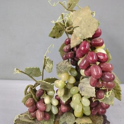 Sale Photo Thumbnail #272