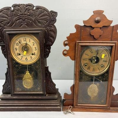 Sale Photo Thumbnail #308