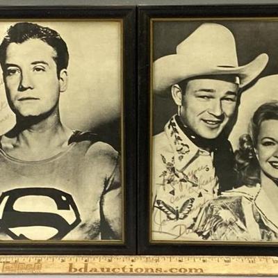 Sale Photo Thumbnail #128