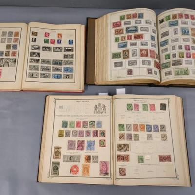 Sale Photo Thumbnail #187