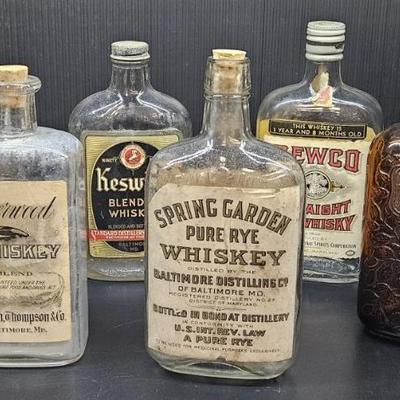 Sale Photo Thumbnail #595