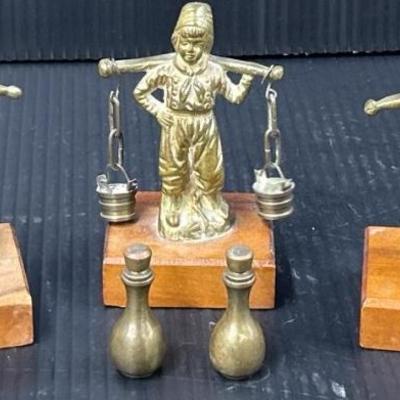 Sale Photo Thumbnail #297