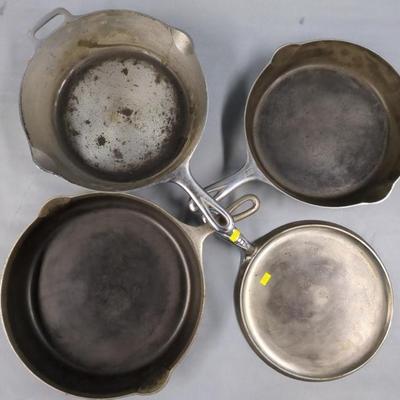 Sale Photo Thumbnail #199