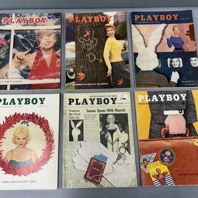 Sale Photo Thumbnail #637