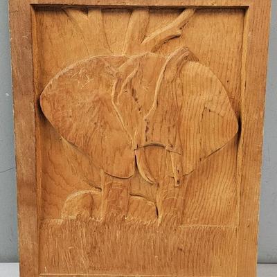 Sale Photo Thumbnail #446