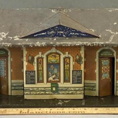 Sale Photo Thumbnail #550