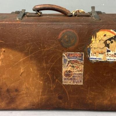 Sale Photo Thumbnail #814