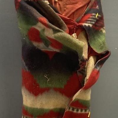 Sale Photo Thumbnail #65