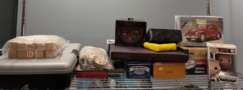 Sale Photo Thumbnail #824