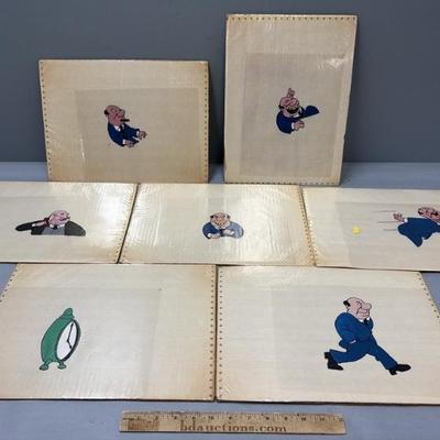 Sale Photo Thumbnail #726