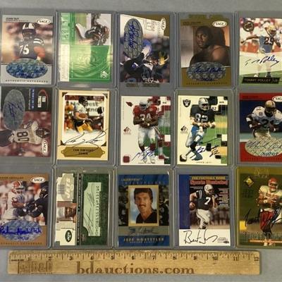 Sale Photo Thumbnail #144