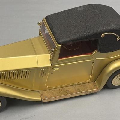 Sale Photo Thumbnail #662