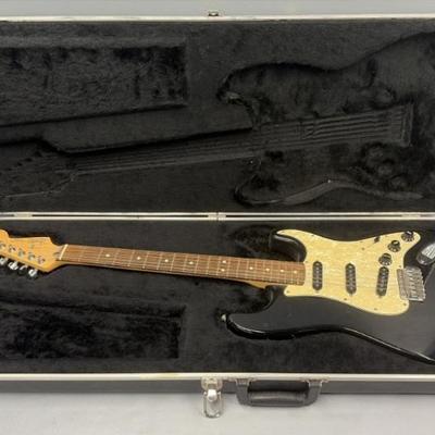 Sale Photo Thumbnail #664