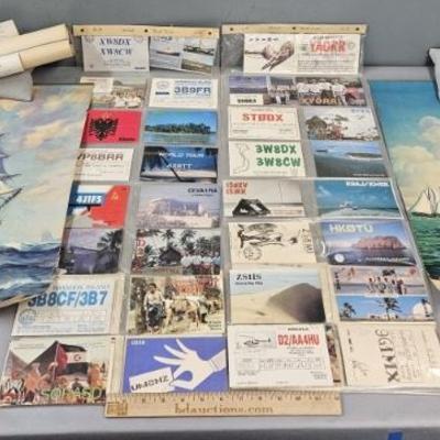 Sale Photo Thumbnail #582