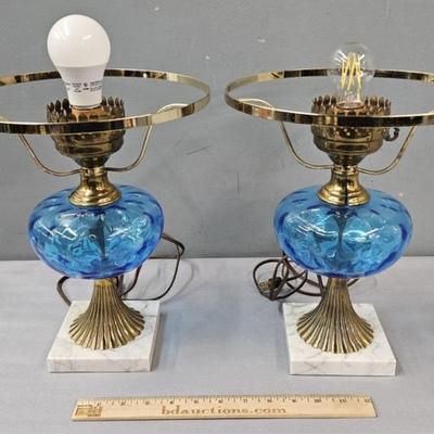 Sale Photo Thumbnail #578